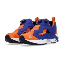 Reebok Herre Sko Flerfarget 45 1/2 EU