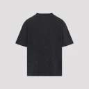 Carhartt Wip Herre Topper Svart L,