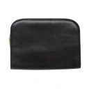 Salvatore Ferragamo Salvatore Ferragamo Dame Svart