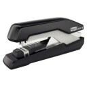 Rapid Omnipress S030 Stiftemaskin Sort for 30 Ark