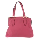 Miu Miu Dame Rosa