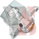 YSPARTS YS BC1153 Bremsecaliper