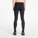 Craft Wool Extreme X Pants 2 M Undertøy Bukser Black, XL