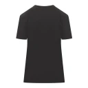 Dolce & Gabbana Dame Topper Svart XS,