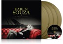 Karen Souza Box Set