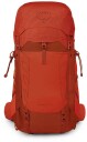 Osprey Tempest Pro 40 Mars Orange M/L ryggsekk dame