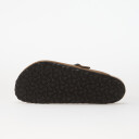 Joggesko Birkenstock Boston LEVE Dark Tea EUR 41
