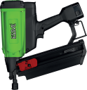 Essve FNG G3 Spikerpistol Gass 21/90