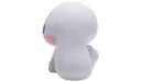 Blue Sky Studios Sanrio Stemningslys Cinnamoroll 5056563708865