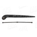 Viskerarm AIC 56841