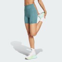 Adidas Sport Performance Løpetights Otr Sho L