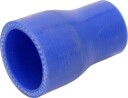 THERMOTEC SE45/32X76 Radiatorslange