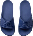 H2O Resort Trek   Navy   38