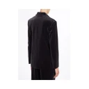Antonelli Firenze Dame Jakker Grå XS,
