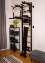 BenchK 733B ribbevegg   Serie 7