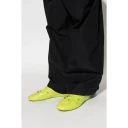 Balenciaga Herre Sko Grønn 43 EU,