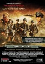 24 Hours To DDay (2024) DVD