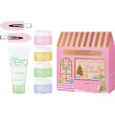 Banila Co Clean It Zero Pink Wonderland Set