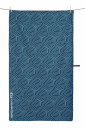 Turhåndkle SoftFibre Trek Towel