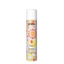 Amika Fluxus Touchable Hairspray 49 ml