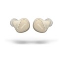 Jabra Elite 5 Gull Beige