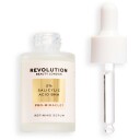 Revolution Beauty London Pro-Miracle 2% Salicylic Acid BHA Anti Blemis