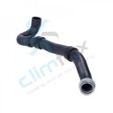 CLIMTEX CX1 231 Radiatorslange