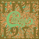 Chicago  Chicago At The John F. Kennedy Center For The Performing Arts Washington D.C. 9/16/1971  LP/Vinyl