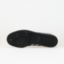 adidas Originals Samba Jp - Grey - 42