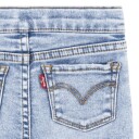Gul Ozean Shorts (98 /3 år)