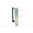 Spole, magnetkoplingskompressor ACAUTO AC-04ZX15