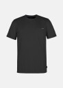 Inandorra Black S  T Shirts