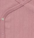 Noppies Top Ls   DEAUVILLE MAUVE   44