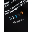 Coperni Dame Topper Svart M,