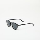 Solbriller D.Franklin Ultra Light Max Black/ Black Universal