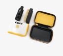 Crep Protect Crep Protect Kit - Black - ONE SIZE