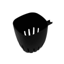 Axkid  Nextkid Koppholder