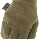 Mechanix Wear Vinterhansker Mechanix C dwork Base Layer Coyote Storrelse S
