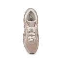 New Balance Dame Sport Beige 37 EU,