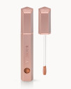 Powerfull Liquid Lipstick Irresistible