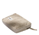 Humdakin Sminkepung 18x13 cm light stone