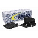 Dørlås VEMO V20-85-0097