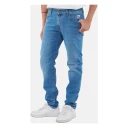 Roy Roger's Herre Jeans Blå W33,