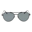 Serengeti unisex Accessories Svart ONE SIZE,