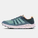 inov-8 Women's Trailfly G 270 V2 Blå 37 Woman