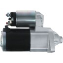 AS PL S5499S Starter