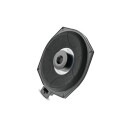 Focal ISUB BMW2 subwoofer Tilpasset BMW, Pris per stk