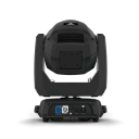 Chauvet Intimidator Hybrid 140SR