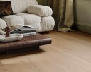 Tarkett Eik Grace Beige Cashmere Extramattlakk