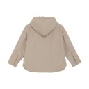 En Fant Fungi Skjorte W. Hette Corduroy 104